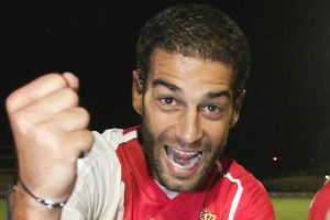 جيرارد لوبيز 