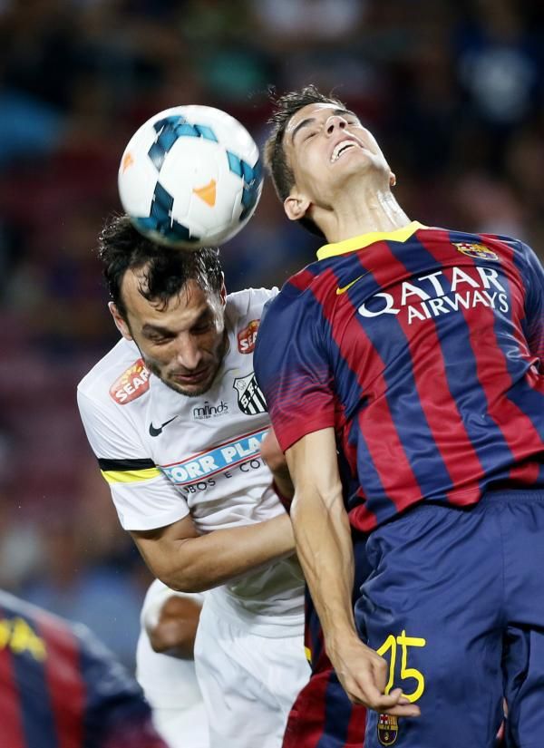 2013-08-02t225820z_1509736464_gm1e9830j4501_rtrmadp_3_soccer_reuters