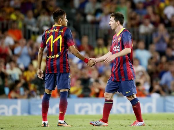 2013-08-02t222009z_1480010240_gm1e9830hgy01_rtrmadp_3_soccer_reuters