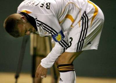 2007-08-29-00000301103318