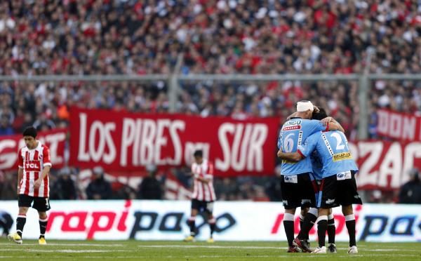 2013-08-04t001557z_33474432_gm1e9840muv01_rtrmadp_3_soccer-latam_reuters