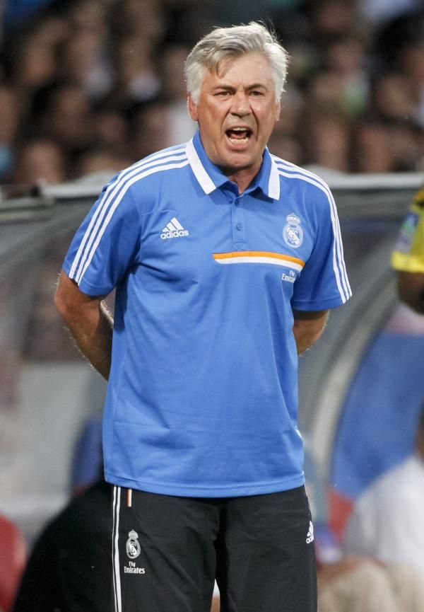2013-07-24t195659z_1912025914_pm1e97o1opb01_rtrmadp_3_soccer-france_reuters