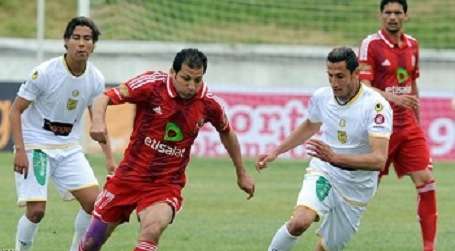 prefix-birowgksoi (1)