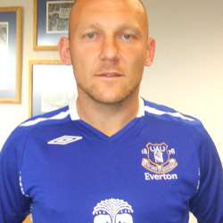 تـومــاس غـرافـيـسـيـــــن