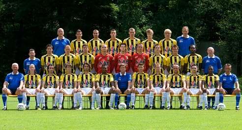 koo_vitesse_teamfoto