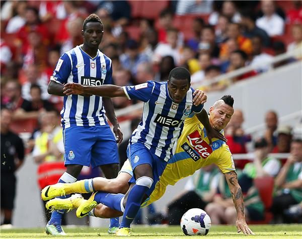 2013-08-04-03812957_epa