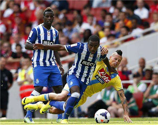 2013-08-04-03812957_epa