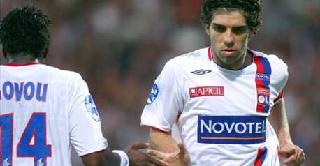 365866-2112054-458-238