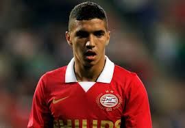 زكرياء البقالي 