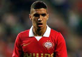 زكرياء البقالي 