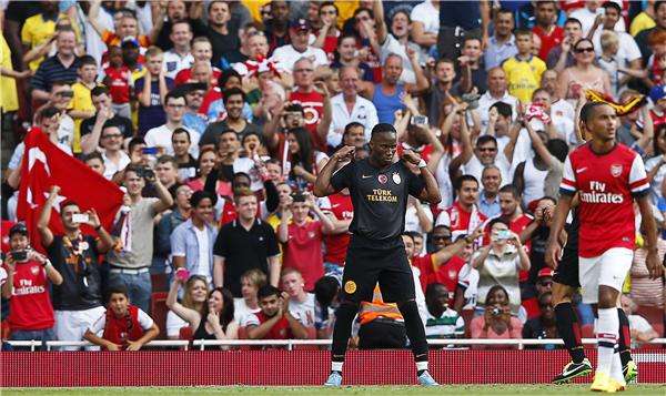 2013-08-04-03813079_epa