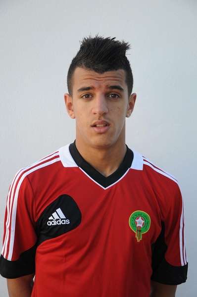 نبيل الجعيدي