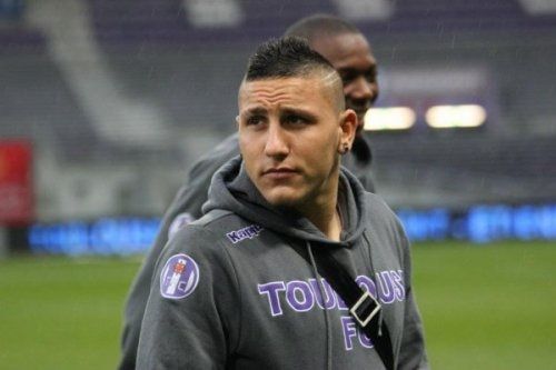 أدريان ريغاتان