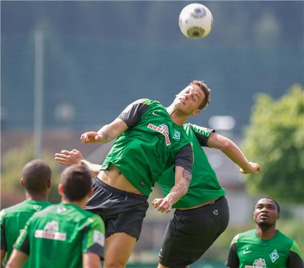 2013-07-08-03780565_epa