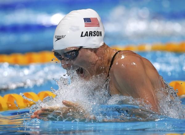 2013-08-04t094053z_1960224286_lr2e9840qvv47_rtrmadp_3_swimming-world_reuters