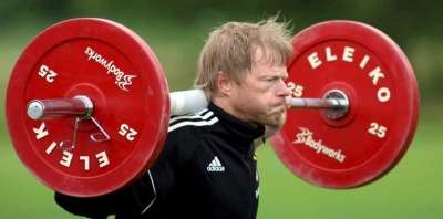 2007-07-09-00000301061000