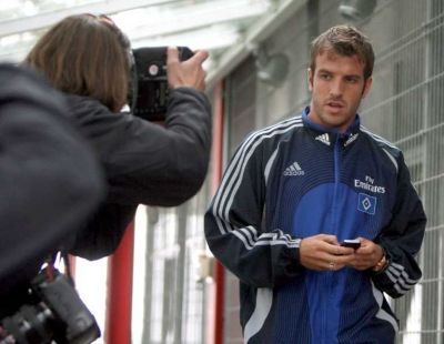 2007-08-17-00000301093357