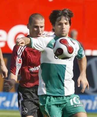 2007-08-25-00000301099057