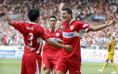 2007-08-25-00000301098955