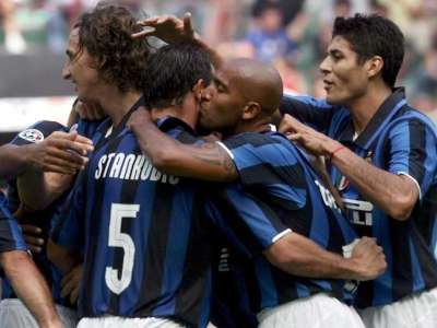 2007-08-26-00000301099747