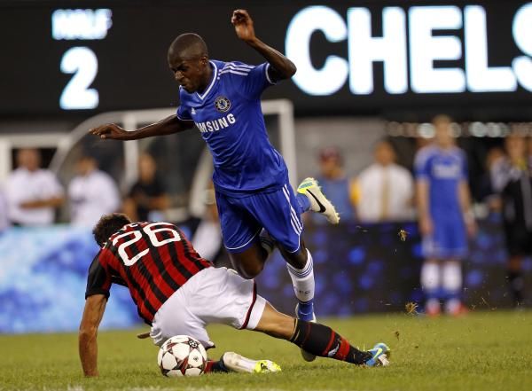 2013-08-05t005659z_130640091_gm1e9850osl01_rtrmadp_3_soccer_reuters