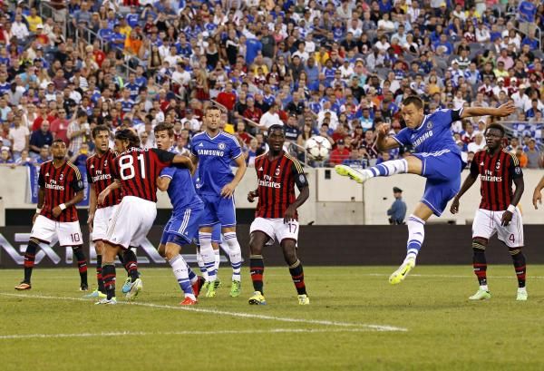 2013-08-05t005521z_140864217_gm1e9850opz01_rtrmadp_3_soccer_reuters