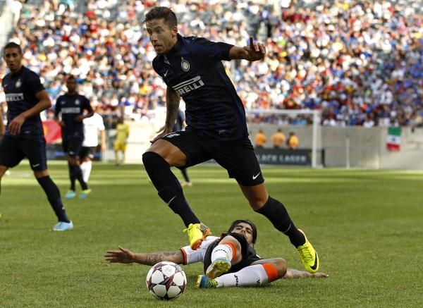 2013-08-04t221213z_1708259793_gm1e9850h5201_rtrmadp_3_soccer_reuters