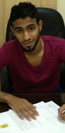 أزور اللحسني