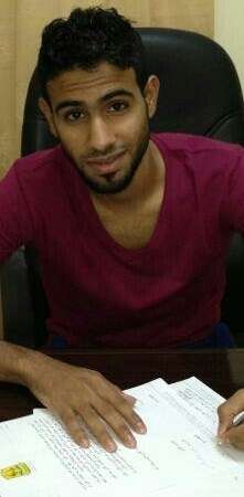 أزور اللحسني