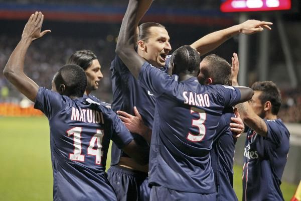 2013-05-12t202147z_1778508929_lr2e95c1kk0ps_rtrmadp_3_soccer-france_reuters