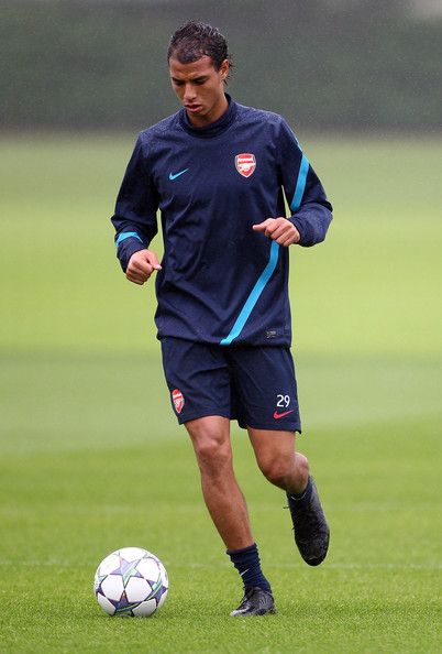  مروان الشماخ 