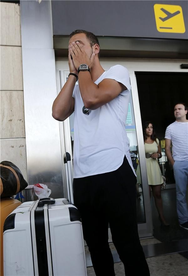 2013-08-01-03810052_epa