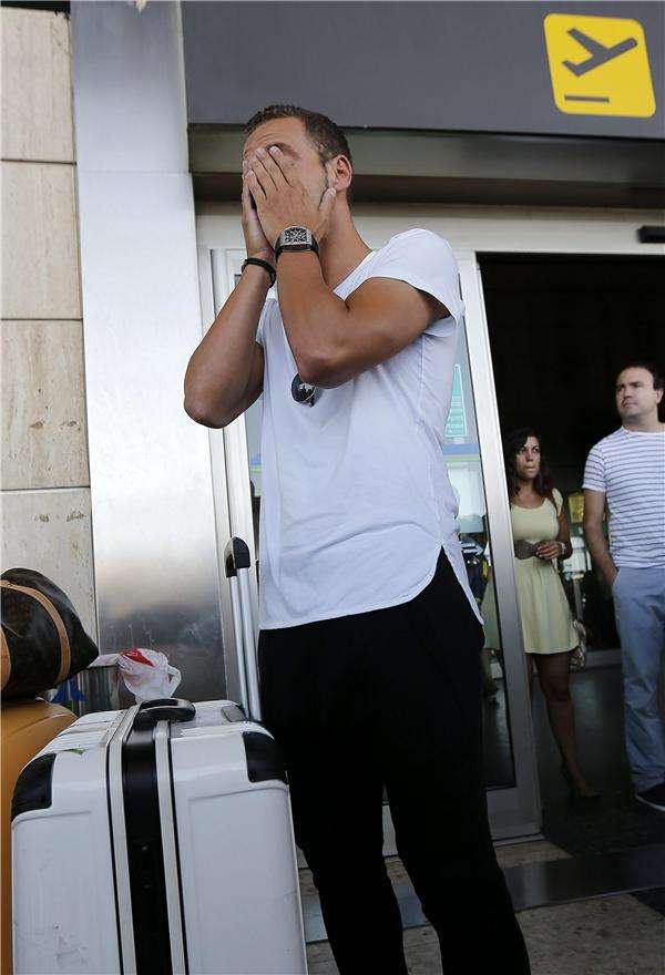 2013-08-01-03810052_epa