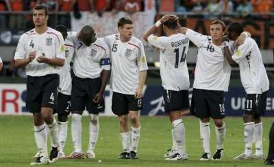 2007-06-20-00000301043832