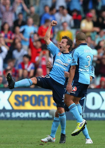 delpiero