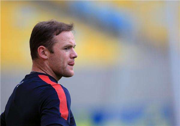2013-06-01-03727130_epa