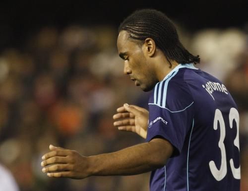 2012-02-23t194809z_01_hjk12_rtridsp_3_soccer-uefa_reuters