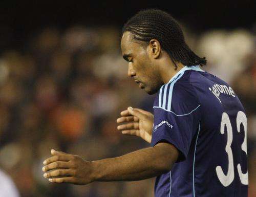 2012-02-23t194809z_01_hjk12_rtridsp_3_soccer-uefa_reuters
