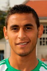 faouzi