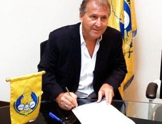 aas