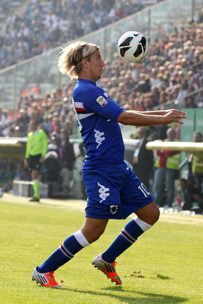 ماكسي لوبيز