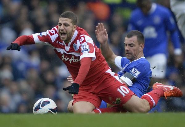 عادل تاعرابت