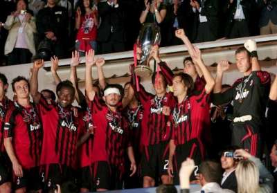 2007-08-31-00000301105401