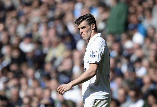 2013-05-04t153300z_399588067_gm1e9541tc801_rtrmadp_3_soccer-england_reuters