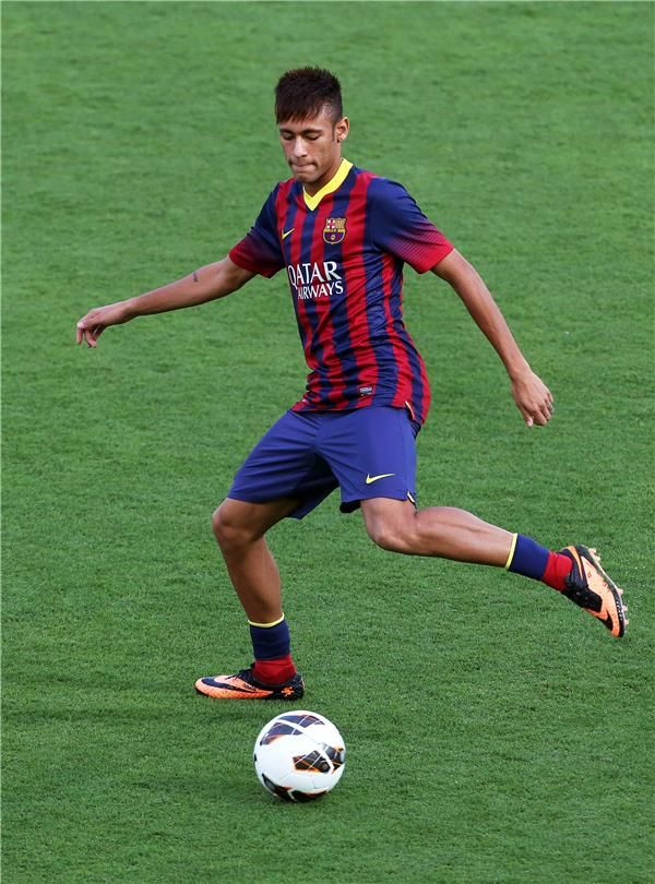 2013-08-04-03813184_epa