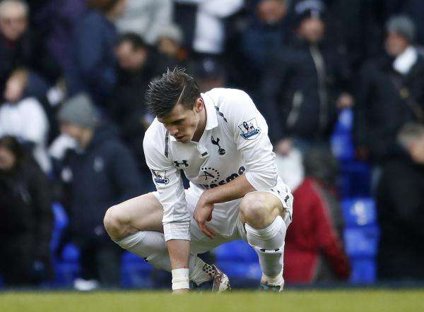 2013-03-17t172551z_1170693237_gm1e93i03xp01_rtrmadp_3_soccer-england_reuters