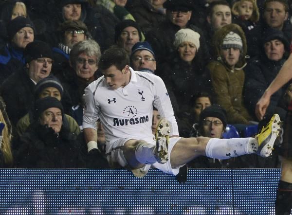 2013-01-20t175629z_2115423980_gm1e91l05ci01_rtrmadp_3_soccer-england_reuters