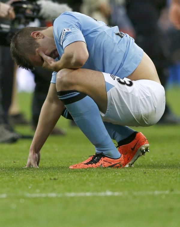 2013-05-11t201117z_1937071797_lr2e95b1k2i9c_rtrmadp_3_soccer-england-cup_reuters