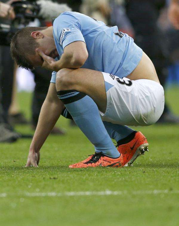 2013-05-11t201117z_1937071797_lr2e95b1k2i9c_rtrmadp_3_soccer-england-cup_reuters