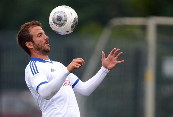 2013-07-01-03769240_epa